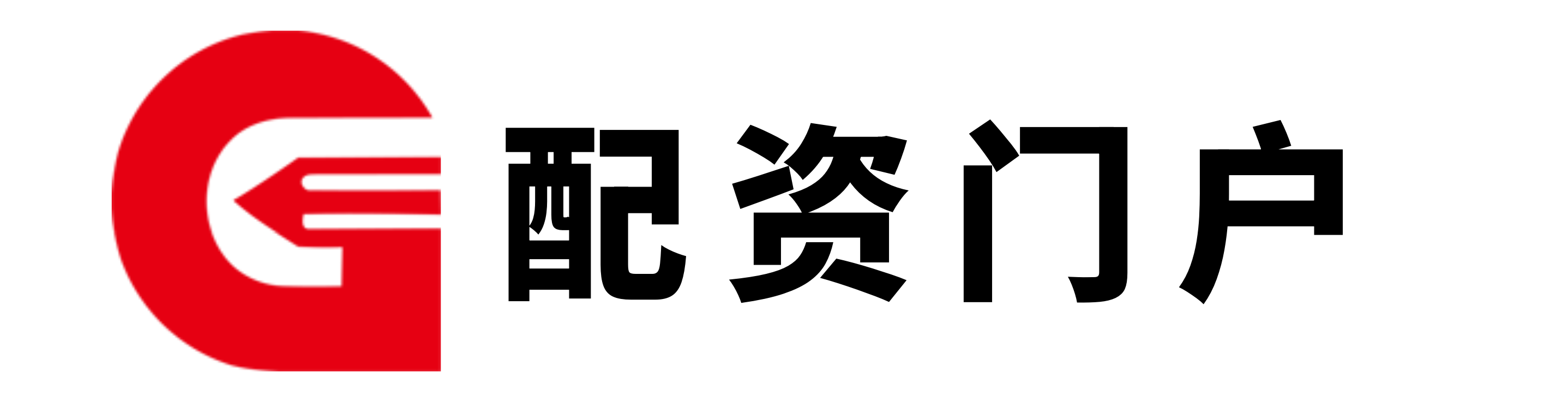 京海配资-京海配资官网-专业杠杆配资-股票配资平台网站